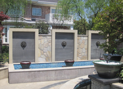 ����ͥԺ˽�һ�԰